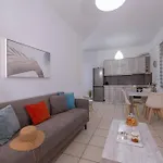 Calliroe Aesthetic Centro Apt
