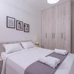 Calliroe Aesthetic Centro Apt